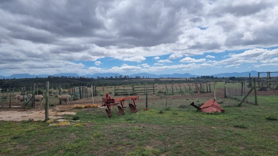 3 Bedroom Property for Sale in Albertinia Western Cape